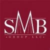 SMB Group