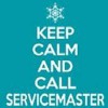 ServiceMaster Of Boulder County