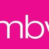 Smbw Architects