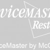 ServiceMaster By McCann