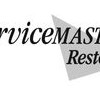 ServiceMaster By The Border