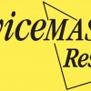 ServiceMaster By Williams