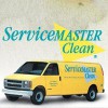 S & M Carpet Cleaning