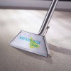 ServiceMaster Carpet & Floor Care Of Eugene
