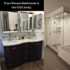 SMC Contractor