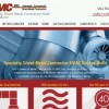 SMC Industrial Commercial