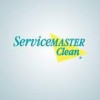 ServiceMaster Cleaning Services