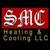 SMC Heating & Cooling