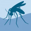 San Mateo County Mosquito & Vector Control District