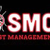 SMC Pest Management