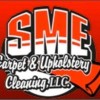 Sme Carpet-Upholstery Cleaning
