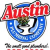 Austin Plumbing