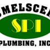 Smelscer Plumbing