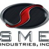 SME Steel
