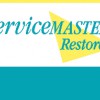 ServiceMaster Fire & Water Restoration