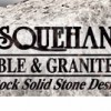 Susquehanna Marble & Granite