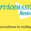 ServiceMaster By Griffing