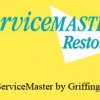ServiceMaster By Griffing