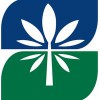 San Marcos Growers