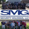 Smg Security Systems