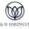 SM Floor Covering