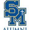 Santa Margarita Catholic High School