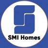 Structural Modulars