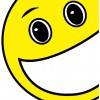 Smile-A-Mile Painting