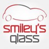 Smiley's Glass Shop
