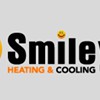 Smiley's Heating & Cooling