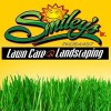 Smiley's Lawn Service
