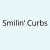 Smilin' Curbs
