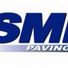 SMI Paving