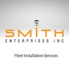 Smith Enterprises
