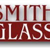Smith Glass Service