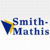 Smith-Mathis