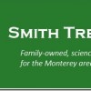 Smith Tree Service