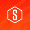 Smith Heating & Air-Conditioning