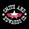 Smith & Edwards