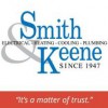 Smith & Keene