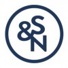 Smith & Noble