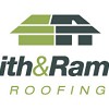 Smith & Ramirez Roofing