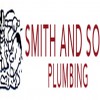 Smith & Son Plumbing