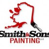 Smith & Sons Painting