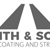 Smith & Sons Seal
