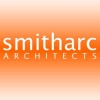 Smitharc Architects