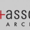 Smith Accordo Architects