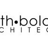 Smith Boland Architects