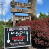 Smith Bros