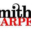 Smith Carpet